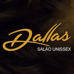 Salão Dallas