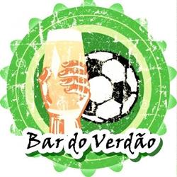 Bar do Verdão