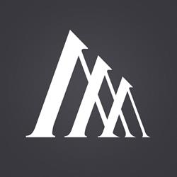ANDERLE & WROBEL ADVOGADOS ASSOCIADOS