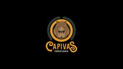 Capivas Cervejaria