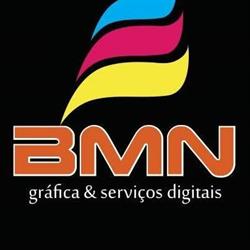 BMN Gráfica