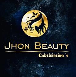 Jhon Beauty Cabeleireiro’s