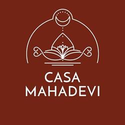 Casa Maha Devi
