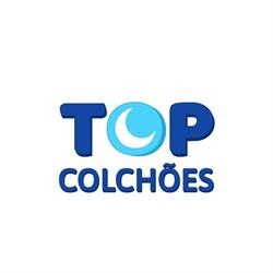 TOP COLCHÕES