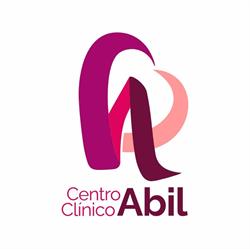 Centro Clínico Abil