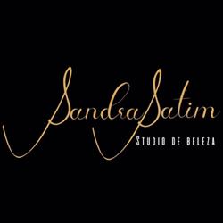 Sandra Satim Studio de Beleza