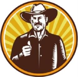 Señor Dias - Boutique de Carnes e Bebidas (Kit Churrasco BH)