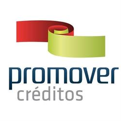 Promover Créditos - Empréstimo Consignado e Pessoal