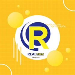 RealCred