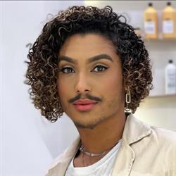 Filipe Oliveira