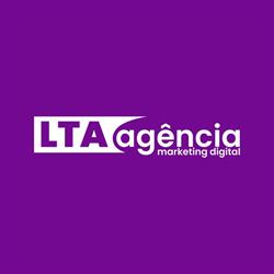 LTA Agência Marketing Digital, Criação de Site e Tráfego Pago