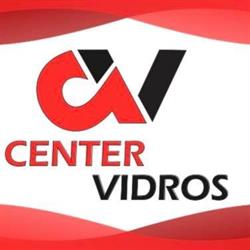 Center Vidros
