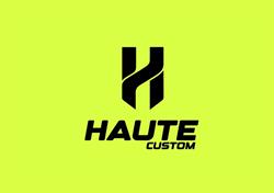 Haute Custom - Acessórios Automotivos