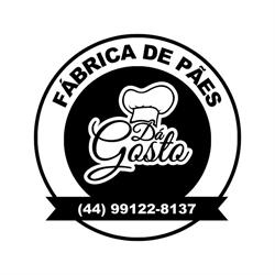Dá Gosto Indústria De Pães