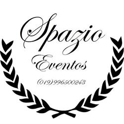 Spazio Eventos