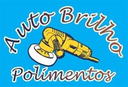 Auto Brilho Polimentos