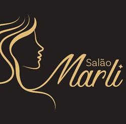 Salão Marli Cabeleireira