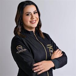 Manteli Martins Beauty Cursos