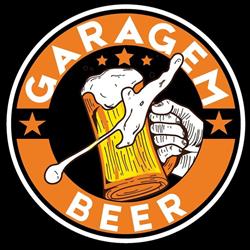 Garagem Beer