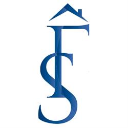 Imobiliária Felipe Santos