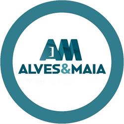 Alves e Maia Imobiliária