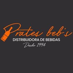 Prates Beb's