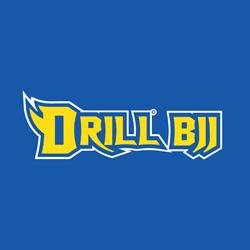 Drill Brazilian Jiu Jitsu School