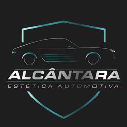 Alcântara Estética Automotiva sv