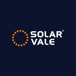 Solar Vale Energia Solar