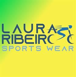 Laura Ribeiro Sports Wear