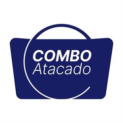 COMBO - Distribuidor cosméticos