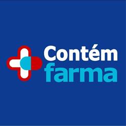Contémfarma
