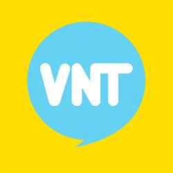 VNT INTERNET Cabo Frio