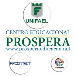 UNIFAEL LORENA - CENTRO EDUCACIONAL PROSPERA