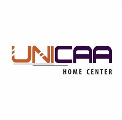 Unicaa Home Center