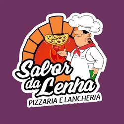 Pizzaria Sabor da Lenha