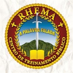 Rhema Pouso Alegre