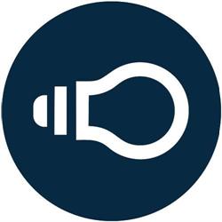 ECONECTADA AI