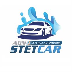AGN_STET CAR
