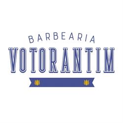 Barbearia Votorantim