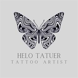 Helo Tatuer