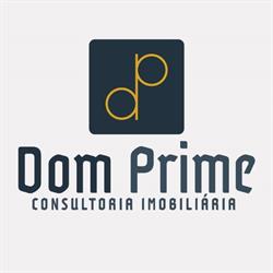Dom Prime Consultoria Imobiliária