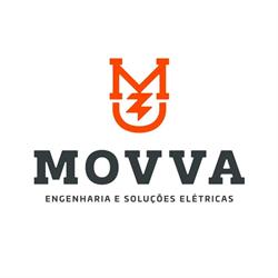 Movva Engenharia e Soluções Elétricas