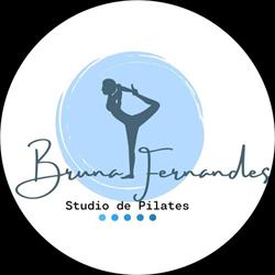 Studio Bruna Fernandes Pilates