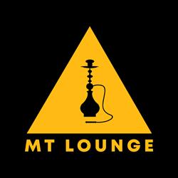 MT Lounge 2.0
