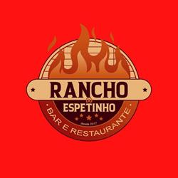 Rancho do Espetinho