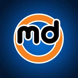 Mercado Donattos