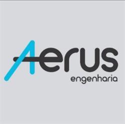 Aerus Topografia e Engenharia