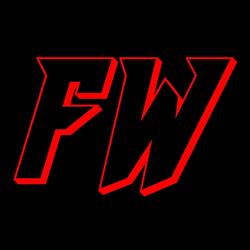 Fit Way Supplements