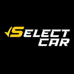Select Car